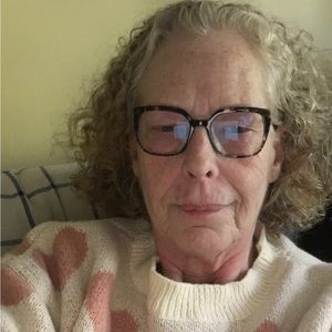 Meet your Posher, Shirley